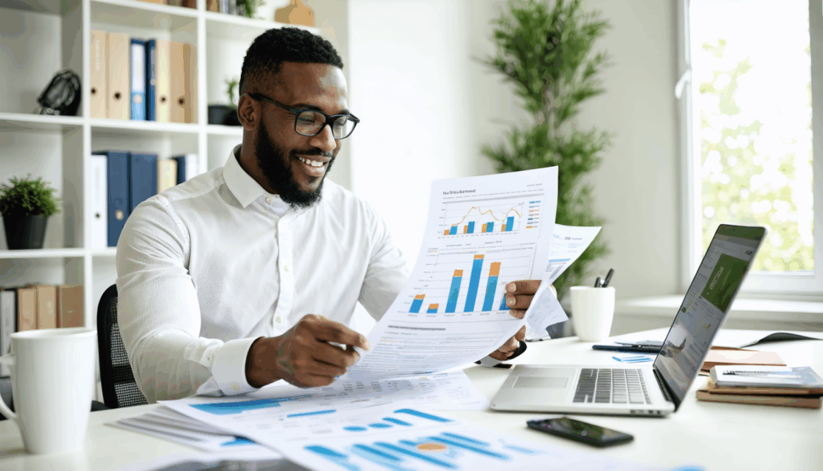 découvrez les conseils essentiels pour choisir la mutuelle idéale en tant qu'auto-entrepreneur et protéger au mieux votre santé et vos finances.