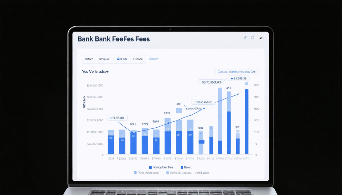 découvrez les étapes essentielles pour clôturer un compte bancaire facilement et sans stress. guide complet pour réussir la fermeture de votre compte en toute sécurité.