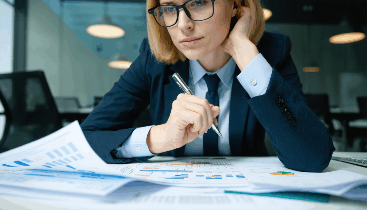 découvrez les étapes essentielles pour clôturer un compte bancaire facilement et en toute sécurité. guide pratique pour réussir la fermeture de votre compte.