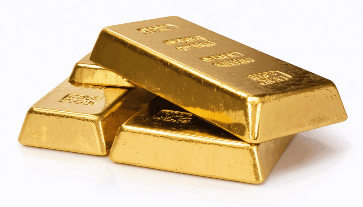découvrez les méthodes et conseils pour acquérir de l'or en suisse, un pays reconnu pour la sécurité et la fiabilité de ses transactions dans le marché de l'or.