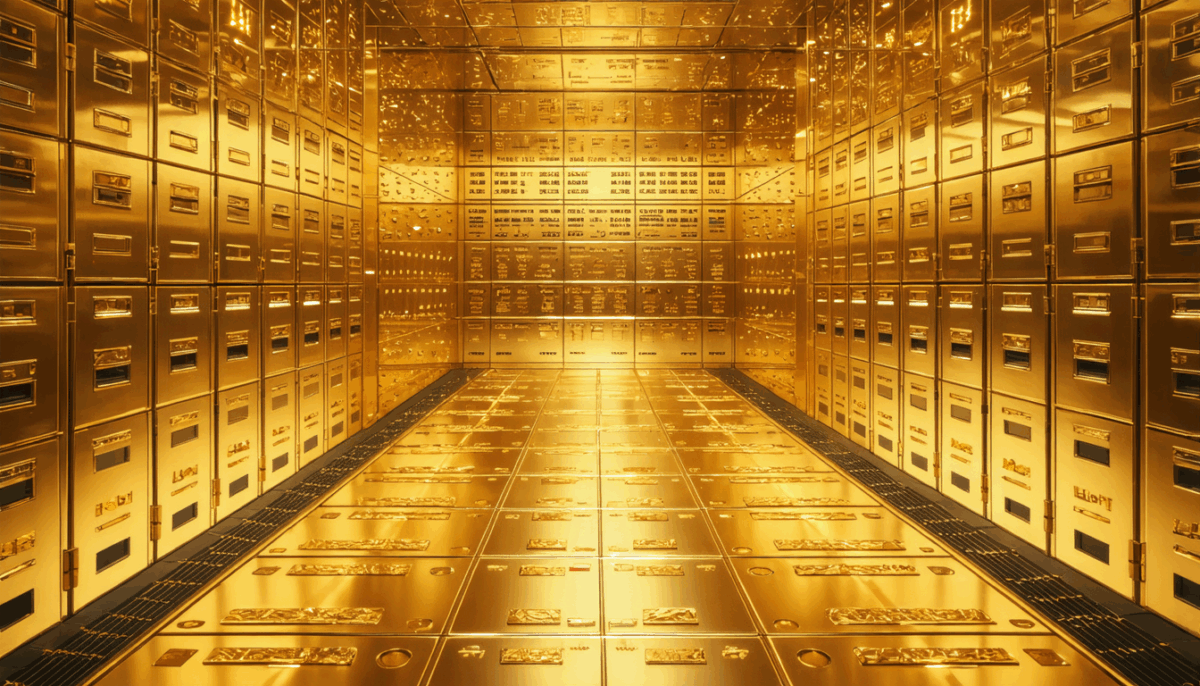 découvrez notre guide pratique pour acquérir de l'or en suisse en toute sécurité. conseils, étapes et astuces pour investir efficacement dans le marché suisse de l'or.