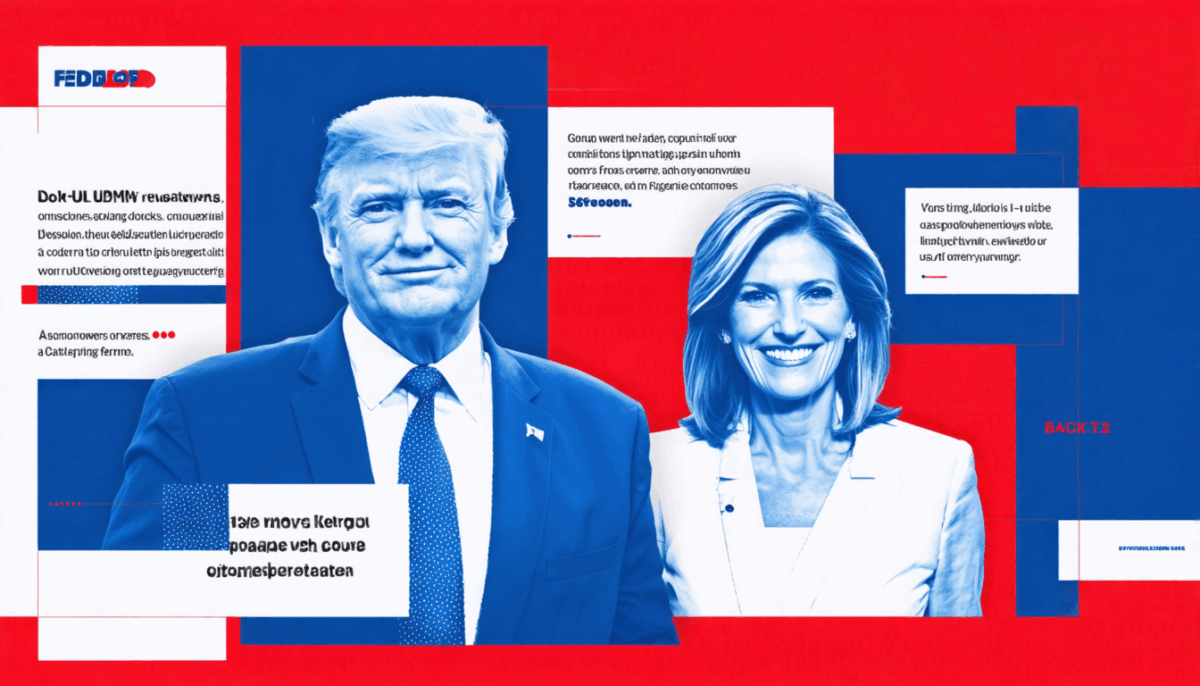 découvrez les clés pour créer une affiche électorale municipale impactante qui capte l'attention des électeurs et valorise votre message de campagne.