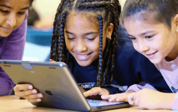 découvrez comment connaître votre future classe avant la rentrée scolaire grâce à nos conseils pratiques et astuces pour bien préparer la nouvelle année.