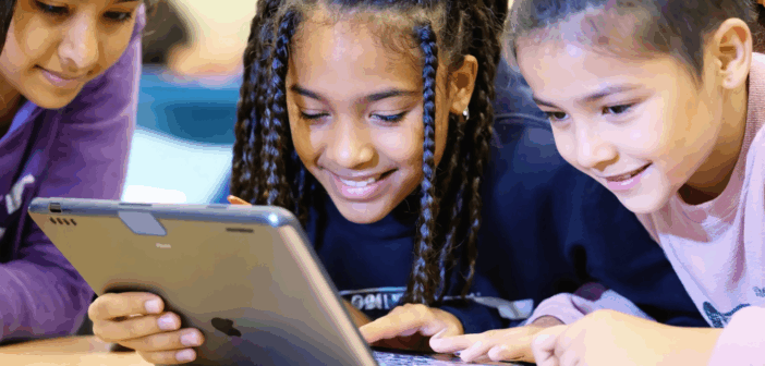 découvrez comment connaître votre future classe avant la rentrée scolaire grâce à nos conseils pratiques et astuces pour bien préparer la nouvelle année.