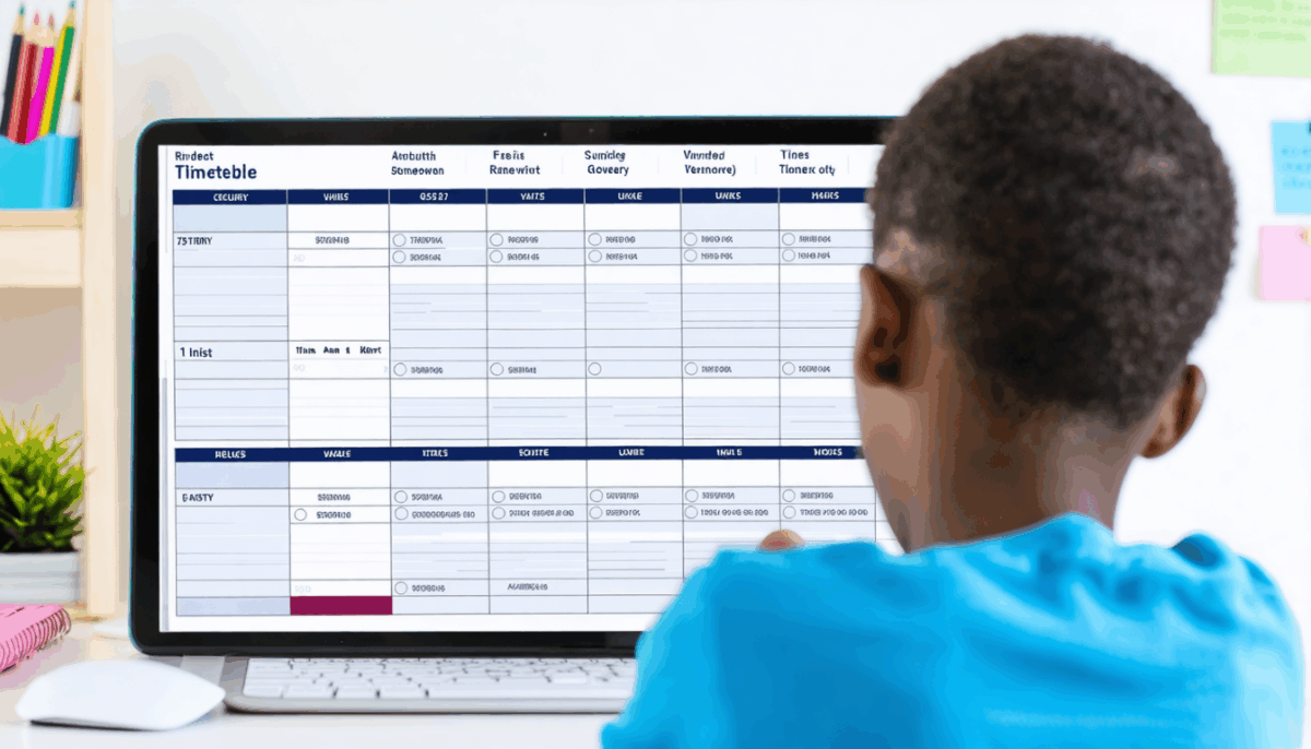 découvrez nos conseils pour identifier votre future classe avant la rentrée scolaire et préparer sereinement votre année.