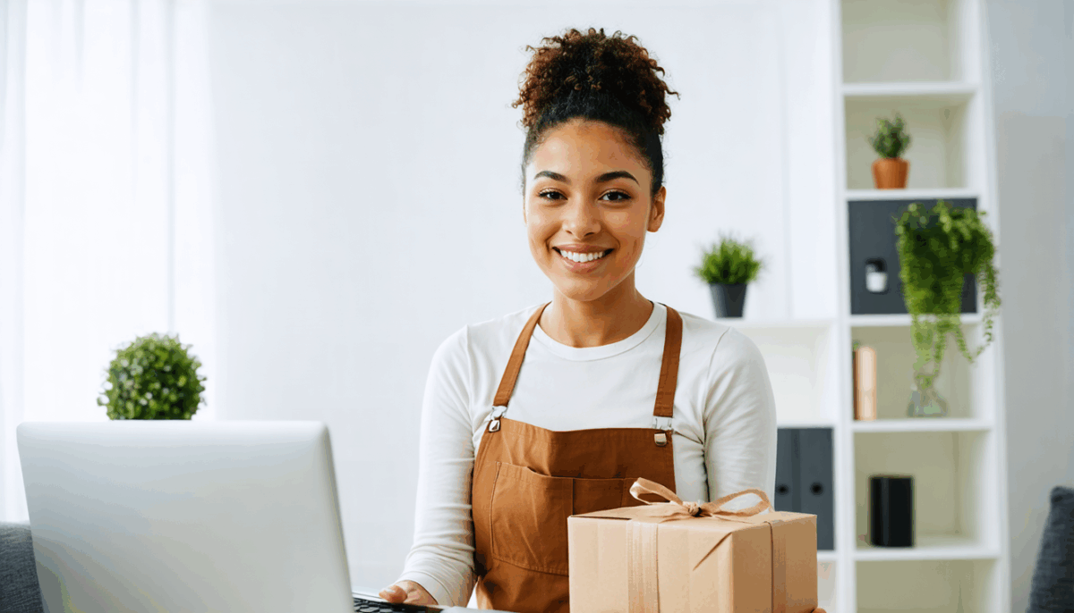 découvrez comment devenir testeur de produits rémunéré depuis chez vous sans aucun frais, avec des conseils pratiques pour débuter facilement et gagner de l'argent en donnant votre avis.