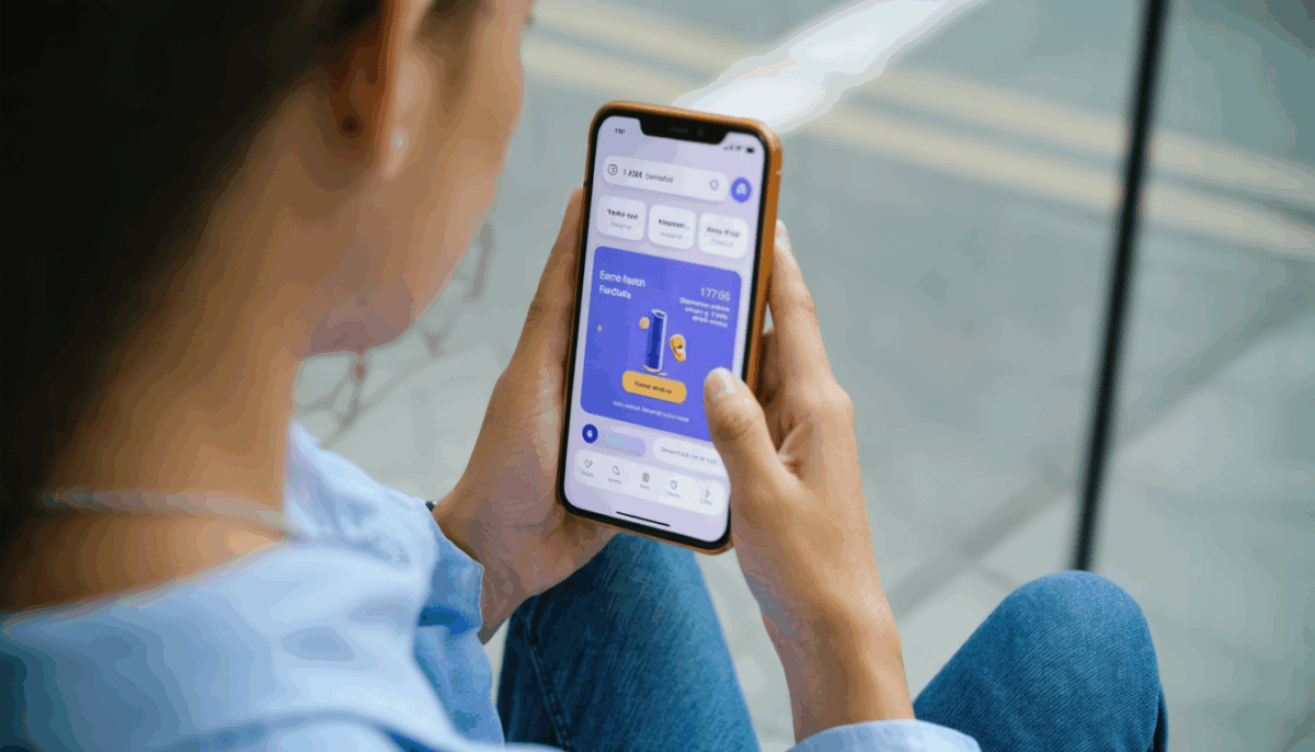 découvrez comment générer des revenus en regardant des vidéos grâce à ce guide pratique simple et efficace. apprenez les meilleures astuces pour monétiser votre temps de visionnage.