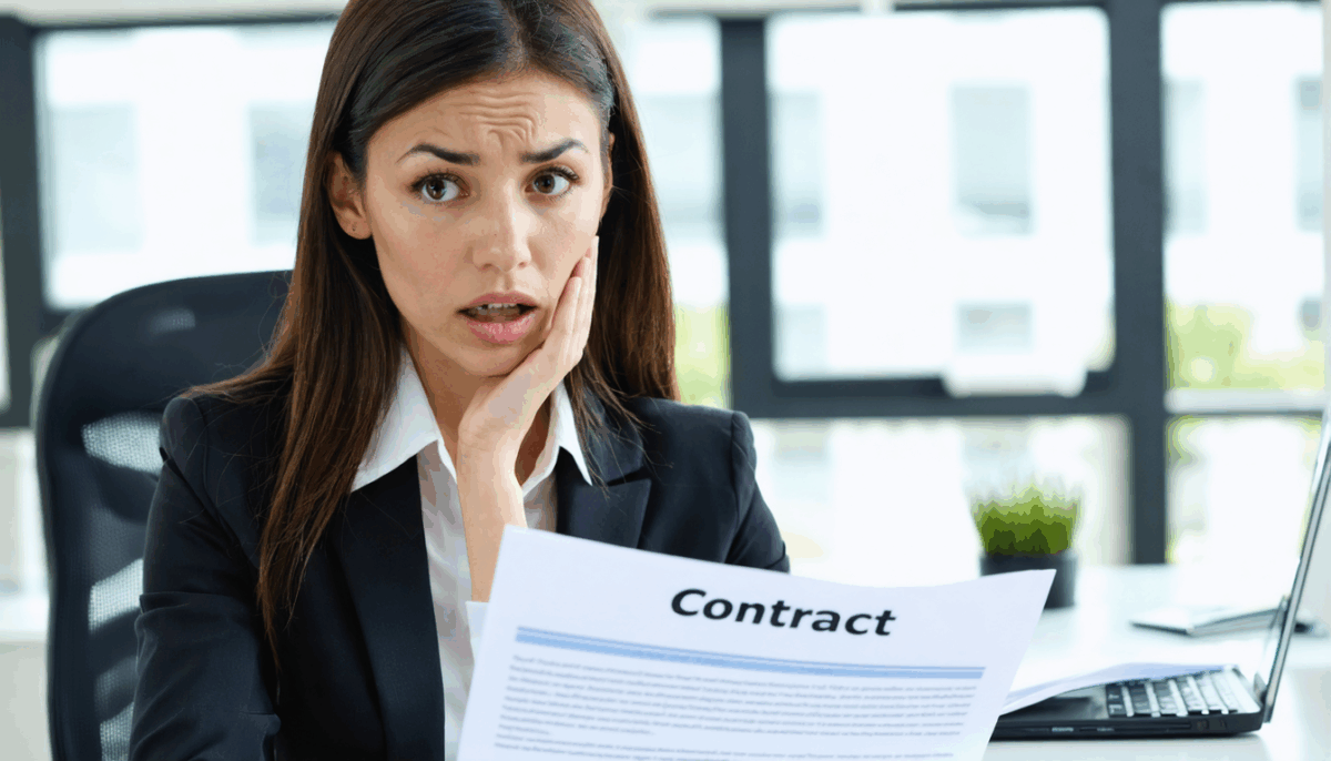 découvrez comment réagir efficacement lorsqu'on vous fait une promesse d'embauche sans date précise, et quelles démarches entreprendre pour sécuriser votre situation professionnelle.