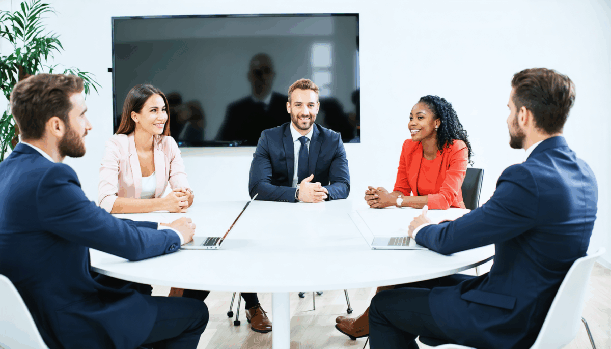 découvrez comment gérer une promesse d'embauche sans date définie, les démarches à suivre et les précautions à prendre pour sécuriser votre emploi.