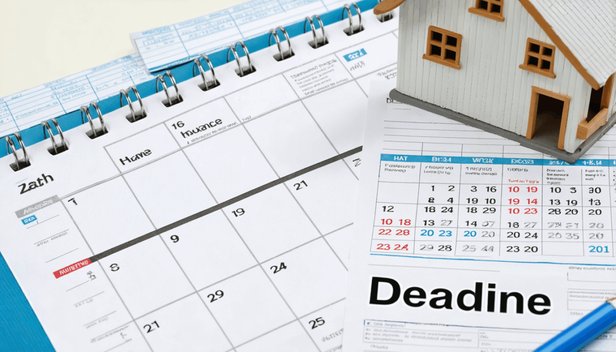 découvrez comment résilier facilement votre assurance habitation lors d'un déménagement grâce à notre guide complet des démarches à suivre pour une transition sans stress.