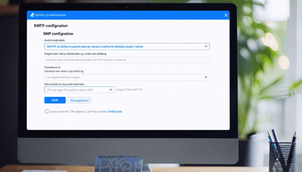 découvrez comment utiliser le relais smtp avec critsend pour améliorer la délivrabilité et l'efficacité de vos campagnes d'emailing.