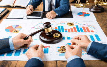 découvrez comment un avocat spécialisé en crypto-actifs protège vos investissements et quelles garanties vous pouvez attendre pour sécuriser vos actifs numériques.