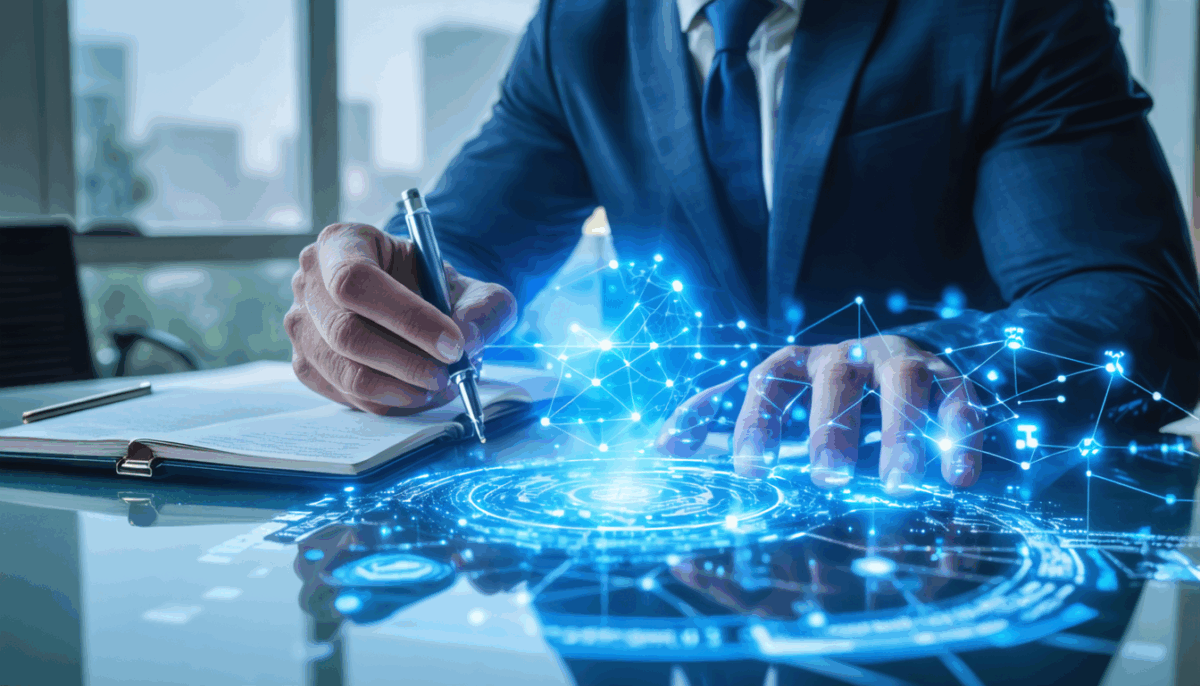 découvrez comment un avocat spécialisé en crypto-actifs protège vos investissements en offrant des garanties solides et des conseils juridiques adaptés pour sécuriser votre patrimoine numérique.