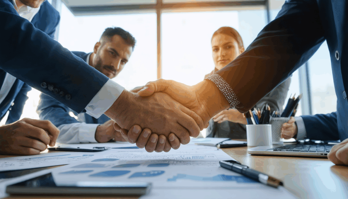 découvrez une définition détaillée de la communication interne et son importance pour améliorer les échanges au sein de votre organisation.