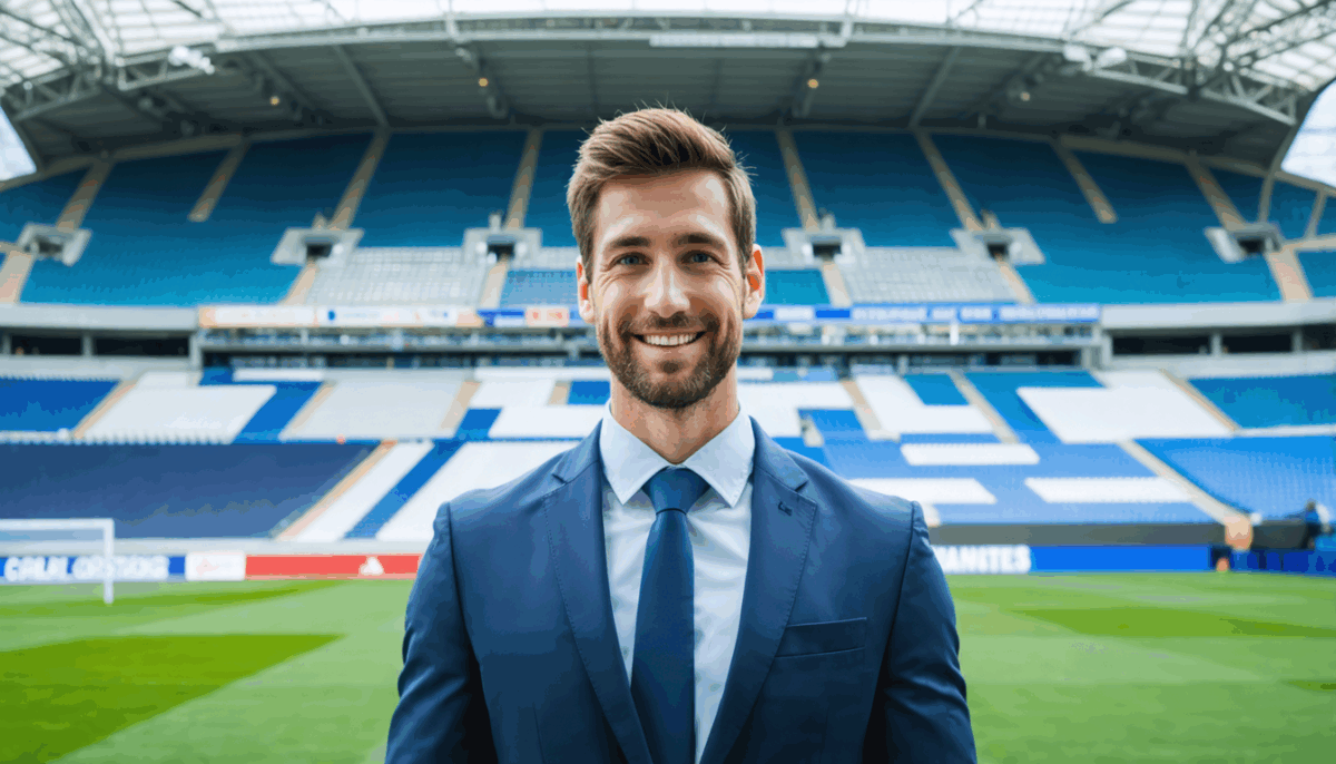 découvrez les définitions et les différences clés entre le sponsor et le sponsorship pour mieux comprendre ces concepts essentiels en marketing et communication.