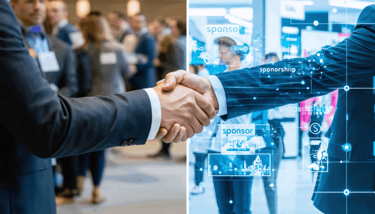 découvrez la différence entre sponsor et sponsorship grâce à des définitions claires et des explications détaillées pour mieux comprendre ces concepts essentiels.