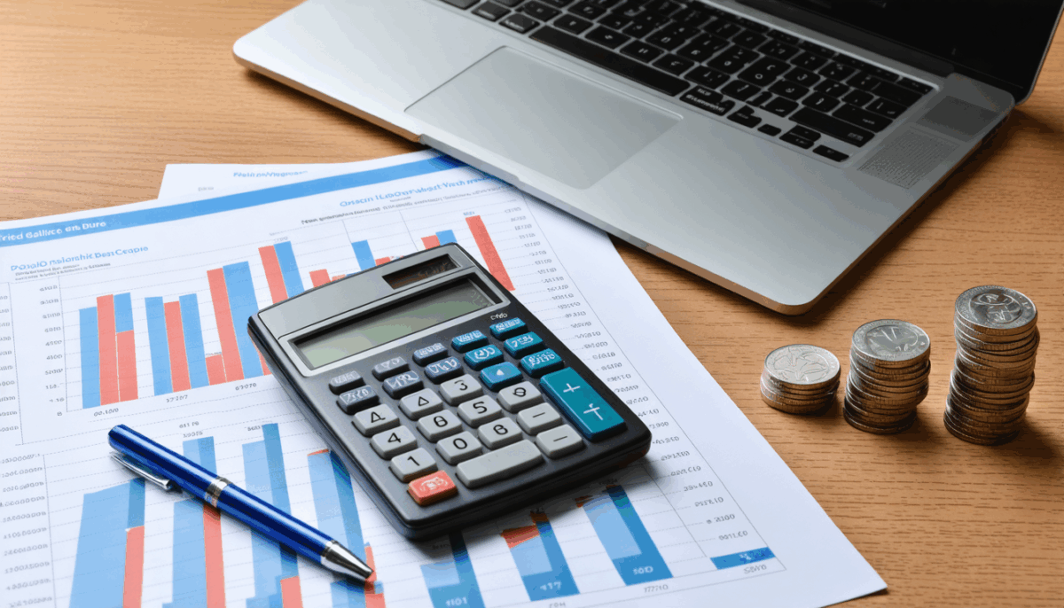découvrez la différence essentielle entre chiffre d'affaires et bénéfice pour mieux gérer votre entreprise et optimiser votre rentabilité.
