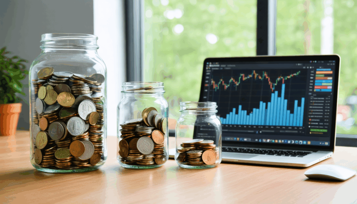 découvrez la différence essentielle entre le chiffre d'affaires et le bénéfice pour mieux gérer et analyser la performance financière de votre entreprise.