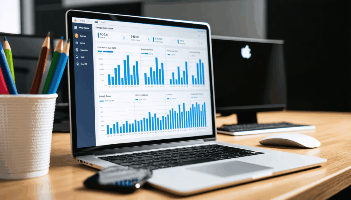 découvrez la définition de la masse salariale, ses composantes essentielles et les enjeux clés pour une gestion optimale des ressources humaines et financières.