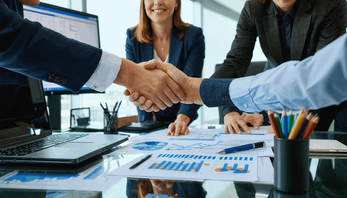 découvrez les droits essentiels des salariés concernant la portabilité mutuelle et comment en bénéficier efficacement.