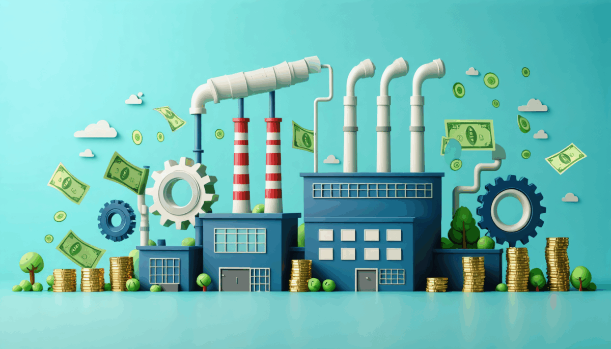découvrez la notion de valeur ajoutée, sa définition claire et les méthodes pratiques pour la calculer efficacement dans votre entreprise.