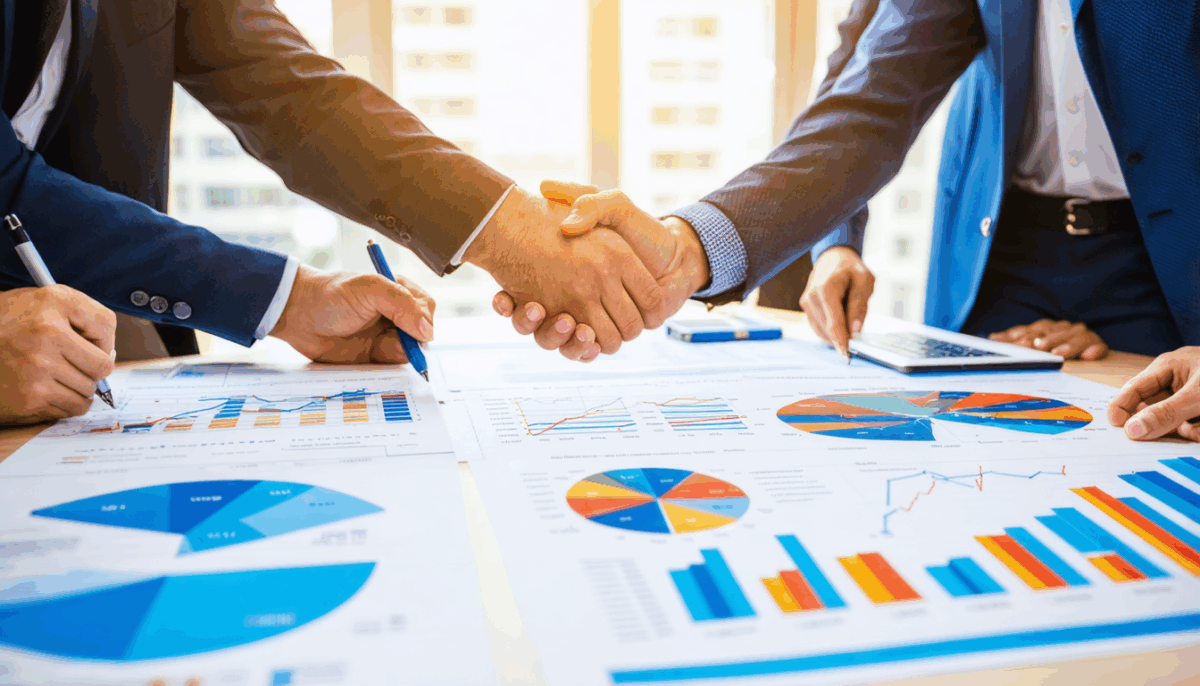 découvrez la définition de la valeur ajoutée et apprenez la méthode de calcul pour mieux comprendre son importance en économie et gestion d'entreprise.