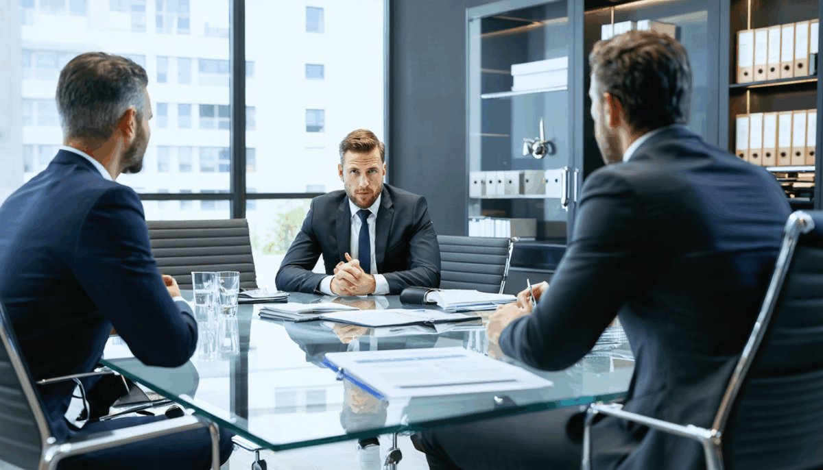 découvrez ce qu'est l'attestation de renonciation à la protection du patrimoine personnel, son importance juridique et les implications pour les particuliers.