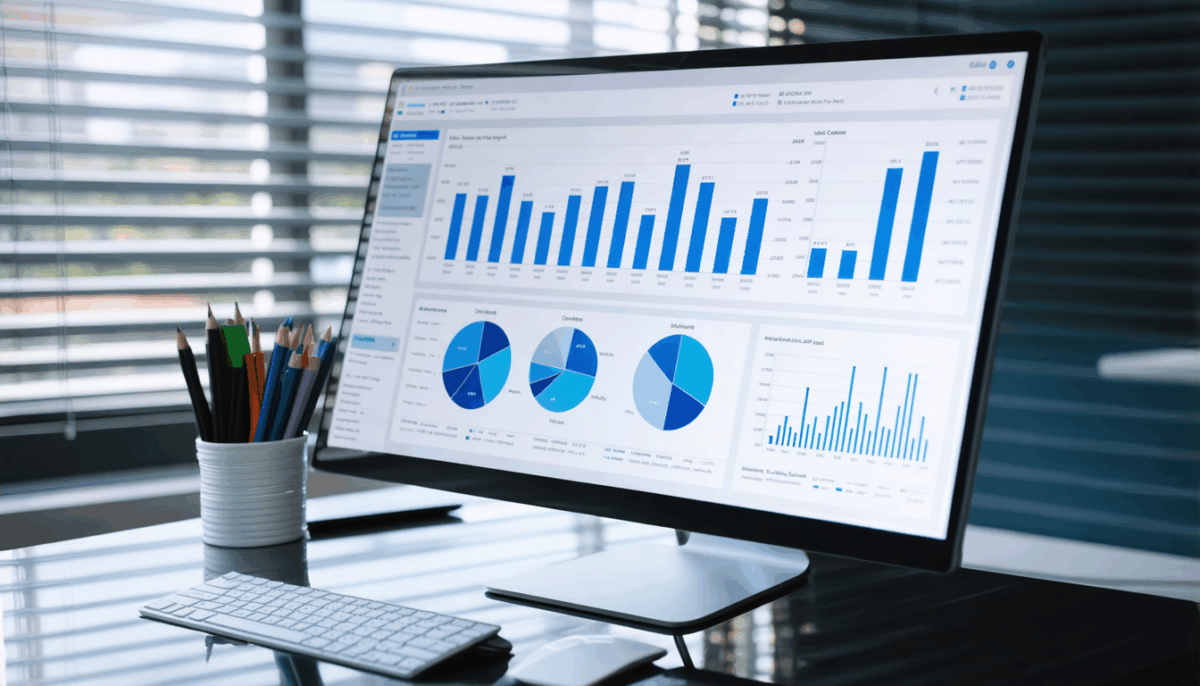découvrez comment calculer la valeur ajoutée d'une entreprise pour mieux évaluer sa performance économique et son impact sur l'économie.
