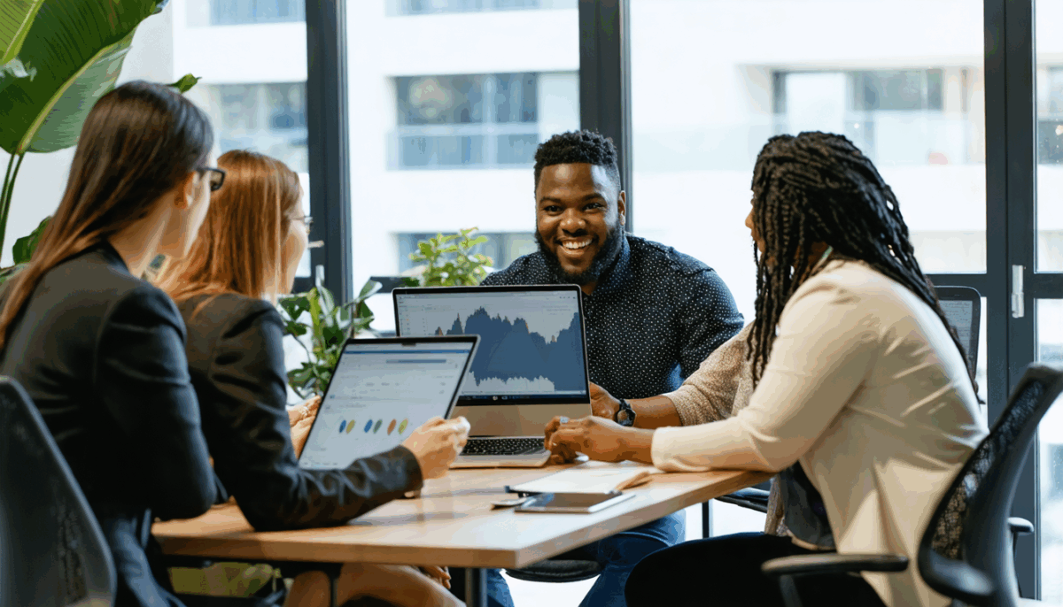 découvrez une définition détaillée du concept de centre d'affaires, ses fonctions principales et son rôle essentiel dans le monde professionnel.