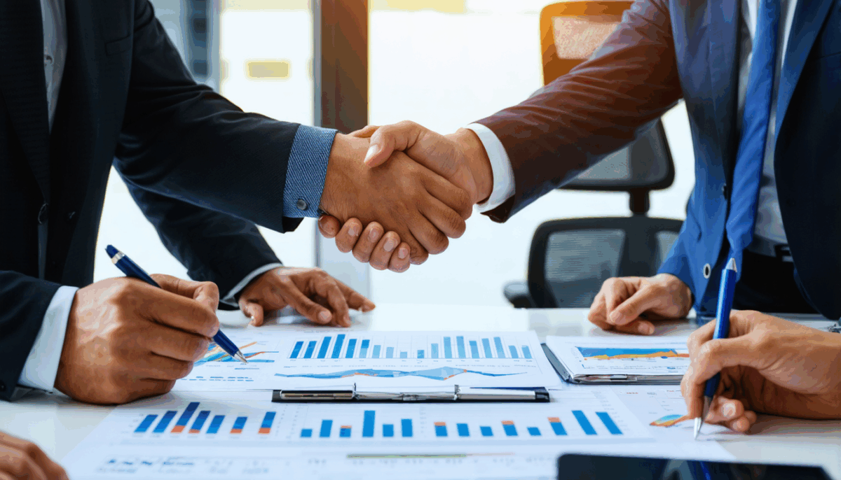 découvrez le fonctionnement du compte courant d'associé, son rôle dans la gestion financière de l'entreprise et ses implications juridiques et fiscales.