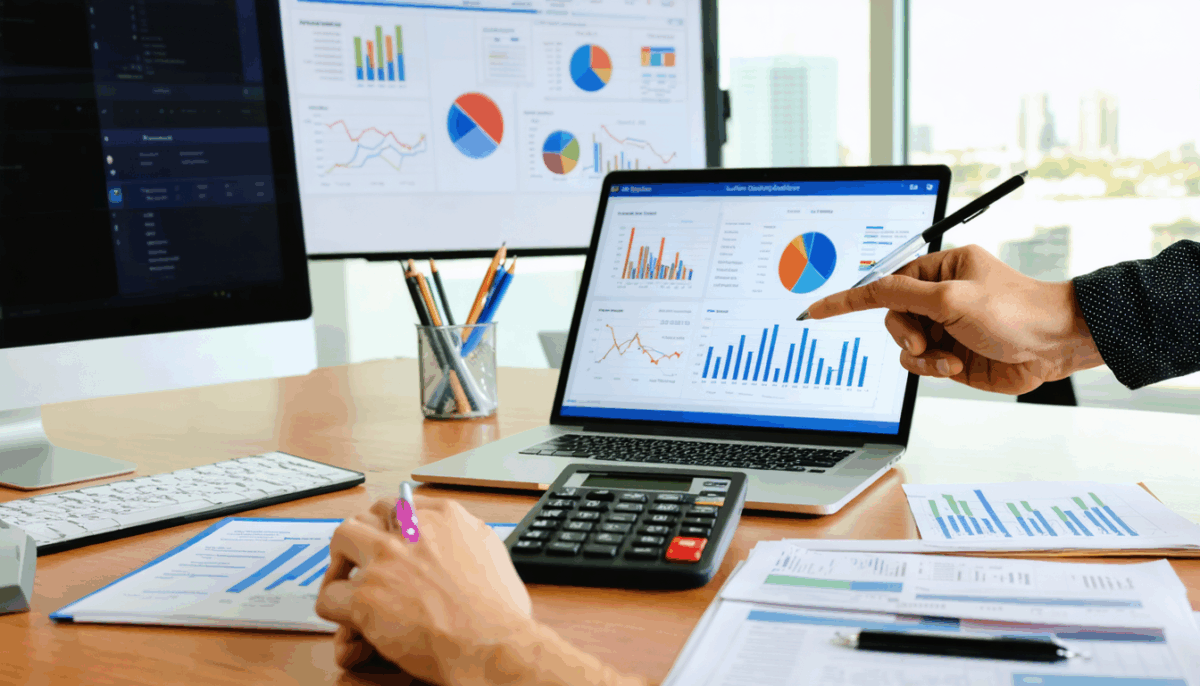 découvrez le fonctionnement du compte courant d'associé, son rôle dans la gestion financière de l'entreprise et les implications pour les associés.