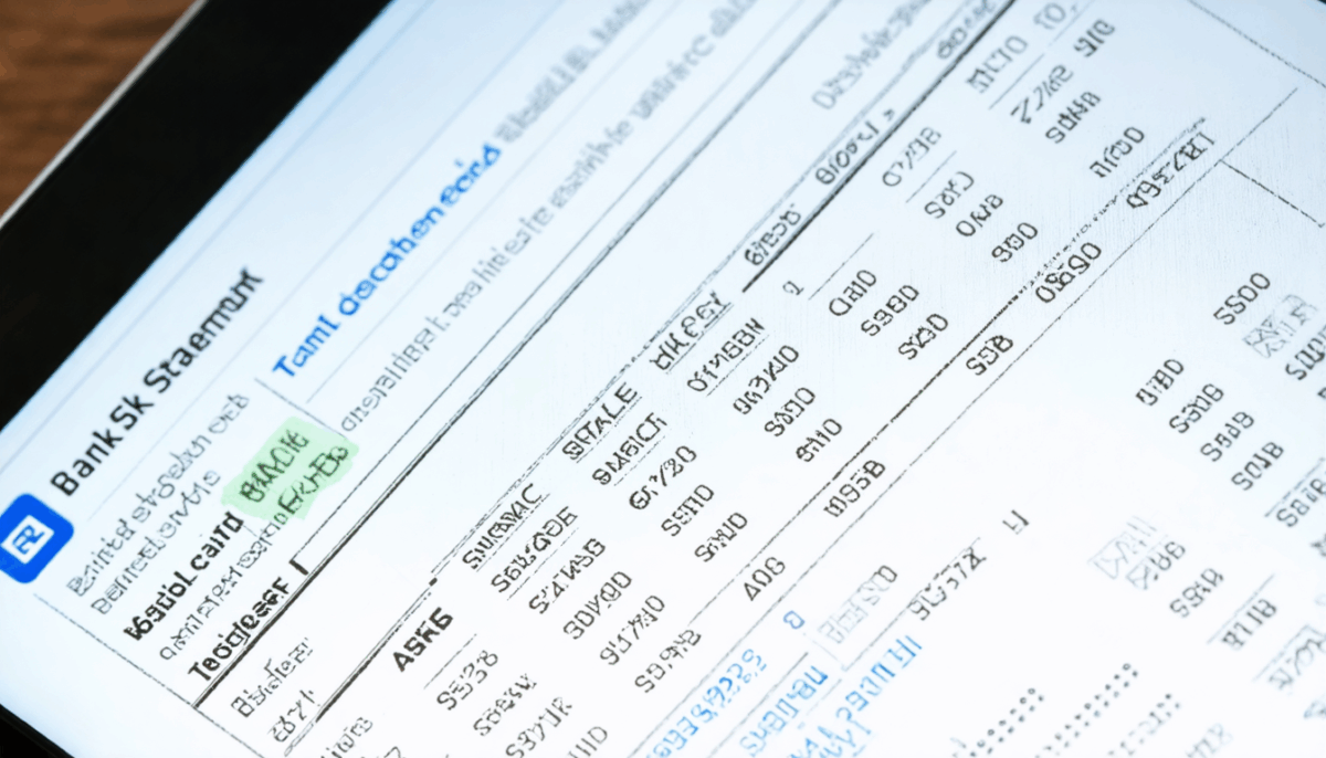découvrez la définition du libellé du compte et comprenez son rôle essentiel dans la gestion financière et la tenue de comptes.