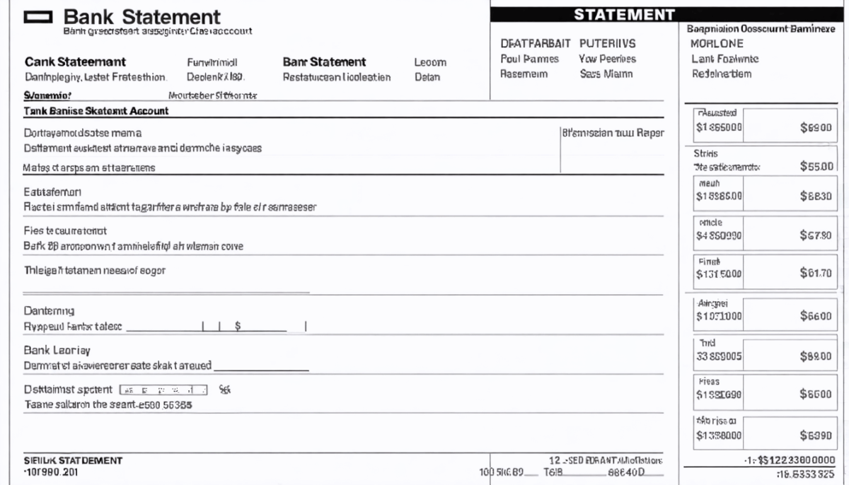 découvrez la définition du libellé du compte et comprenez son rôle essentiel dans la gestion financière et la comptabilité.