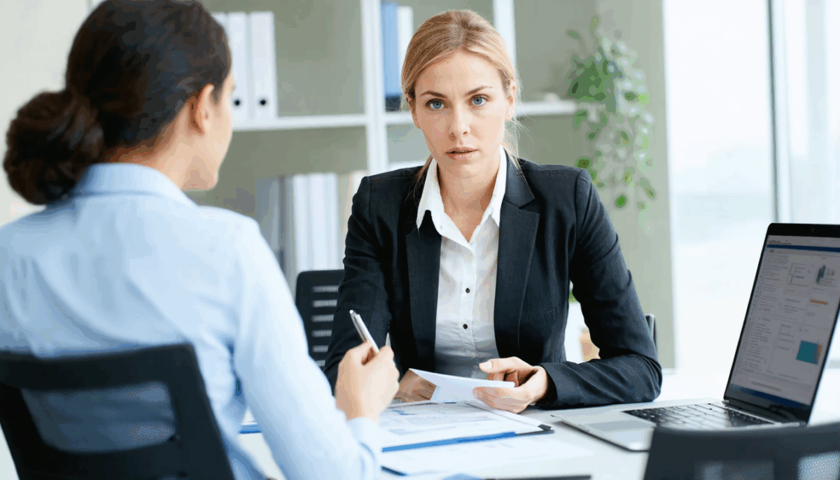 découvrez tout ce que les employés doivent savoir sur le licenciement pour inaptitude et les erreurs à éviter pour protéger leurs droits.