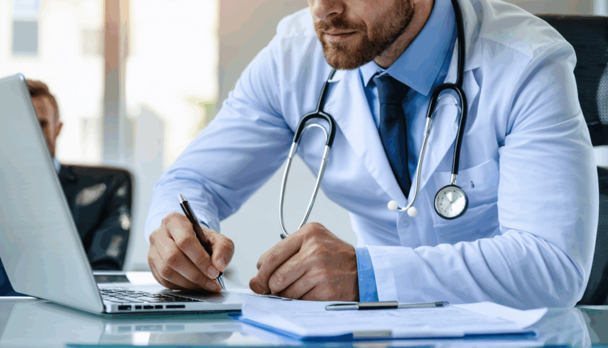 découvrez les clés pour comprendre le licenciement pour inaptitude et évitez les erreurs fréquentes à ne pas commettre en tant qu'employé lors de cette procédure délicate.