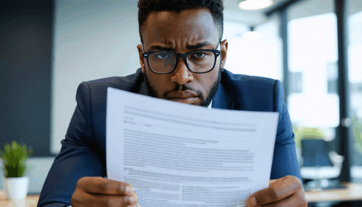 découvrez tout ce qu'il faut savoir sur le licenciement pour inaptitude et évitez les erreurs courantes que les employés doivent absolument éviter pour protéger leurs droits.