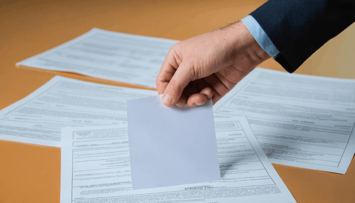 découvrez combien de procurations un individu est autorisé à détenir, les règles en vigueur et les implications légales pour mieux gérer vos démarches.