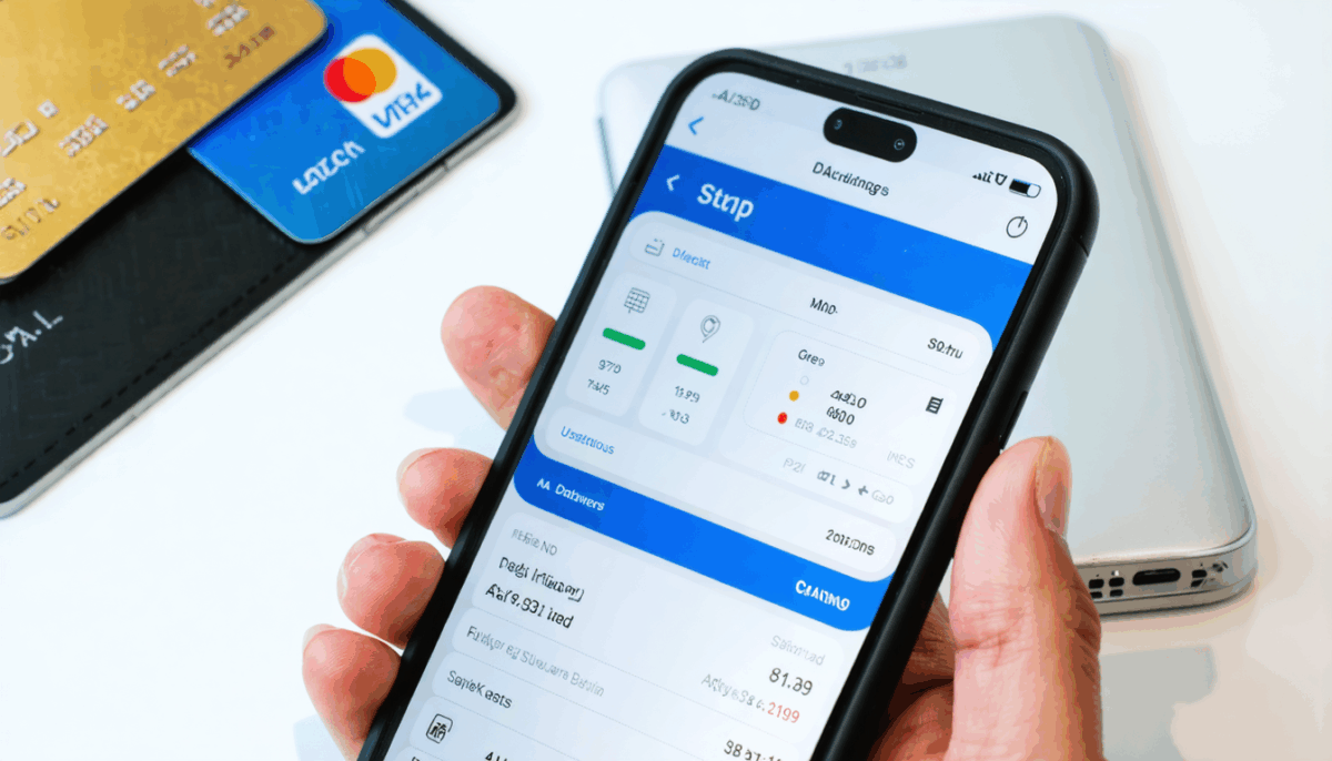 découvrez comment fonctionne le plafond de retrait sur 7 jours glissants et apprenez à gérer efficacement vos opérations bancaires avec notre mode d'emploi détaillé.