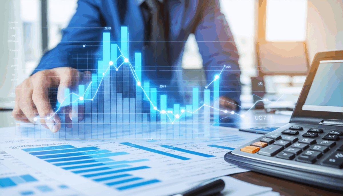 découvrez tout ce qu'il faut savoir sur le prélèvement b2b dgfip : enjeux, fonctionnement et conseils pour bien gérer vos obligations fiscales.