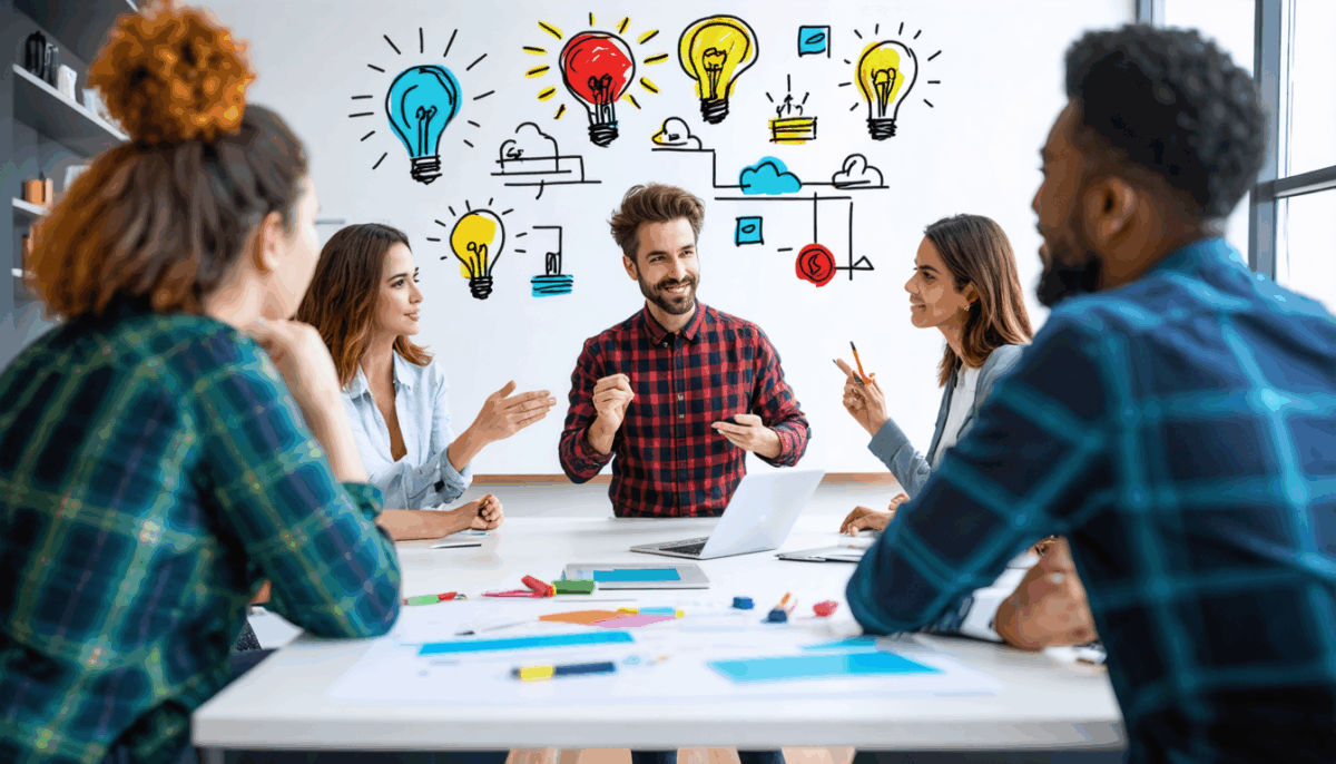 découvrez le rôle clé et les principales responsabilités d'un directeur général dans la gestion et le développement d'une entreprise.