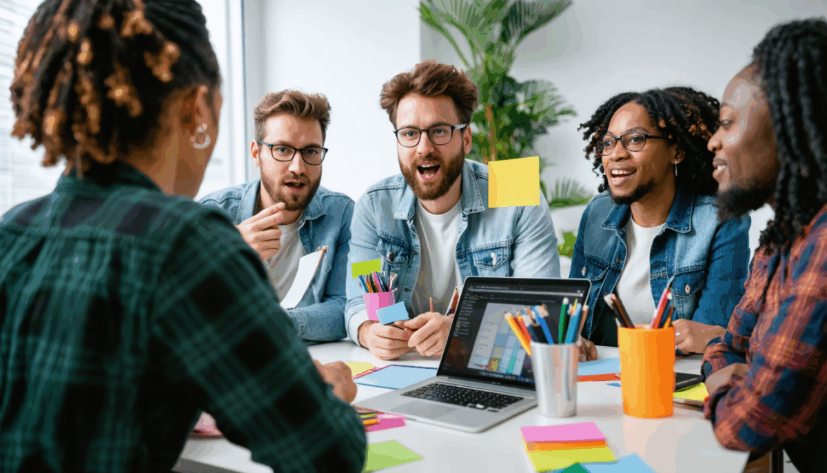découvrez les fonctions clés, les responsabilités et l'importance stratégique du rôle de directeur général dans une entreprise.