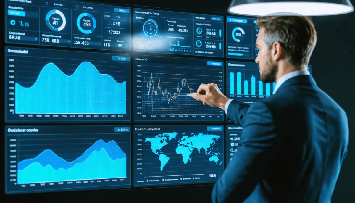 découvrez le rôle clé et les responsabilités essentielles d'un directeur général pour assurer la réussite et la gestion optimale d'une entreprise.