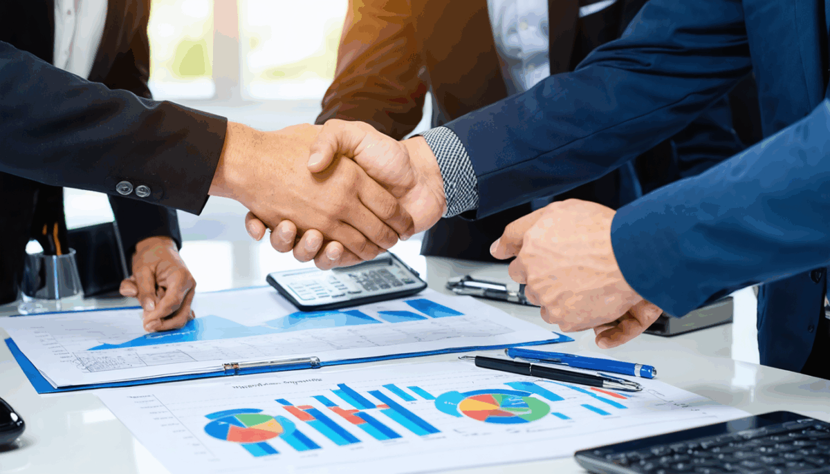 découvrez le rôle essentiel du délégué du personnel, ses avantages pour les employés et les entreprises, ainsi que les limites de ses missions dans le cadre du dialogue social.