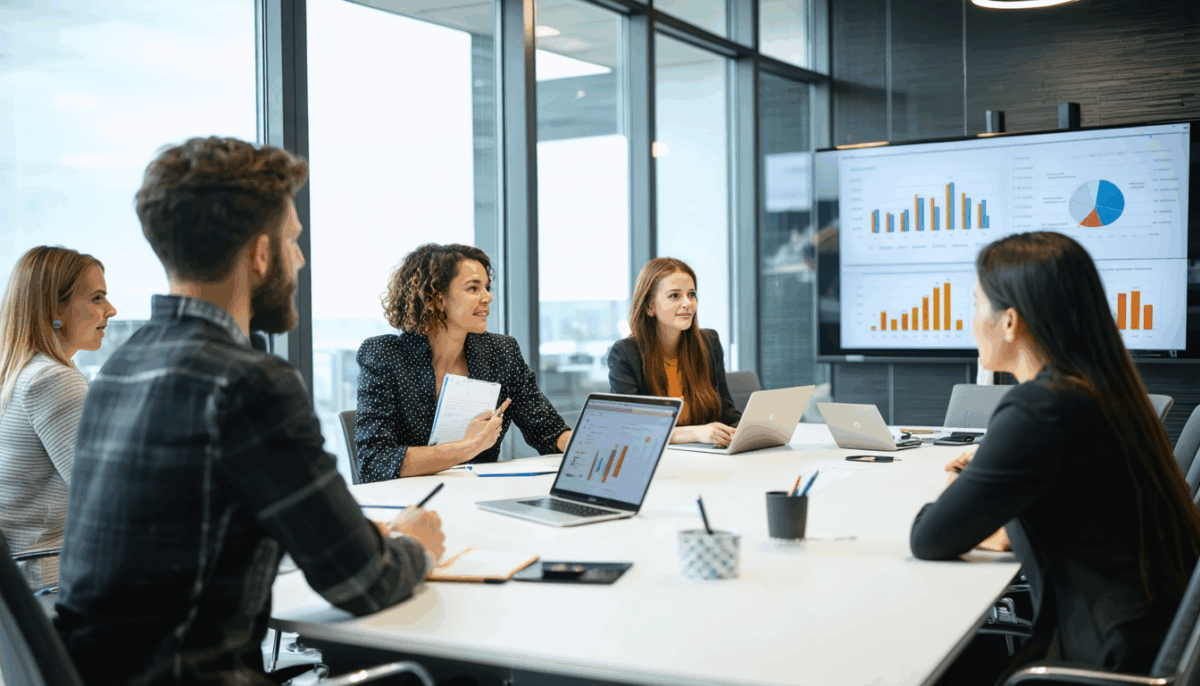 découvrez le rôle essentiel du délégué du personnel, ses avantages pour les salariés et les entreprises, ainsi que ses limites dans le contexte professionnel.