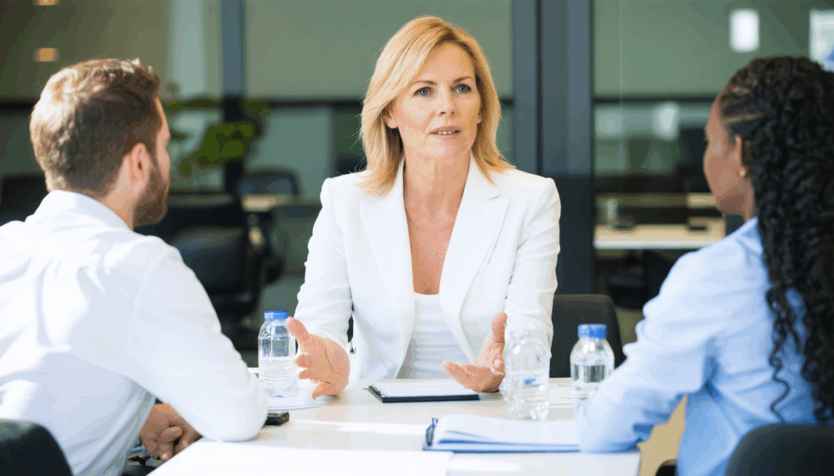 découvrez les revenus typiques des sophrologues et les facteurs clés qui influencent leur salaire pour mieux comprendre cette profession.