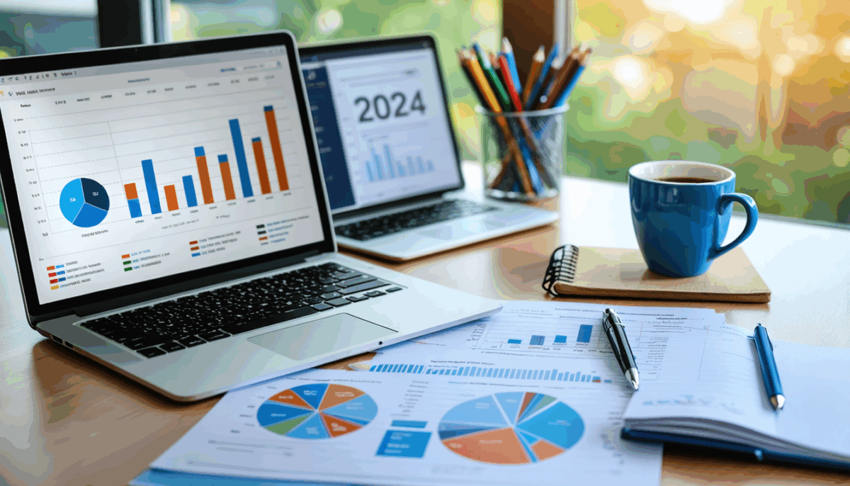 découvrez notre guide pratique 2024 pour comprendre le statut d'auto-entrepreneur et les aides au chômage, avec des conseils clairs pour bien gérer votre activité et vos droits.