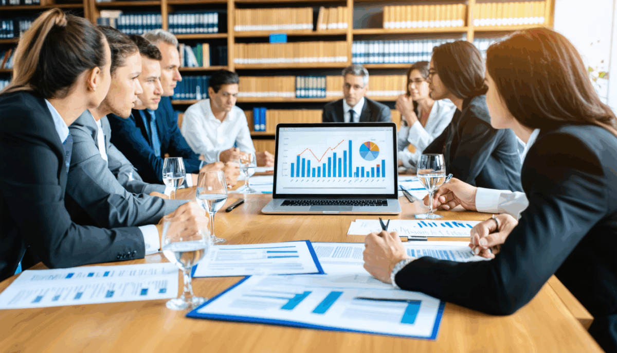 découvrez tout ce qu'il faut savoir sur le statut d'une association régie par la loi de 1901 : définition, fonctionnement, obligations légales et avantages.