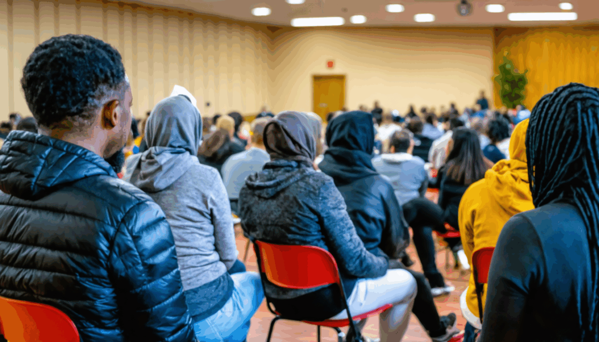 découvrez les essentiels du statut des associations régies par la loi de 1901, leurs obligations légales et leur fonctionnement pour mieux comprendre ce cadre juridique.