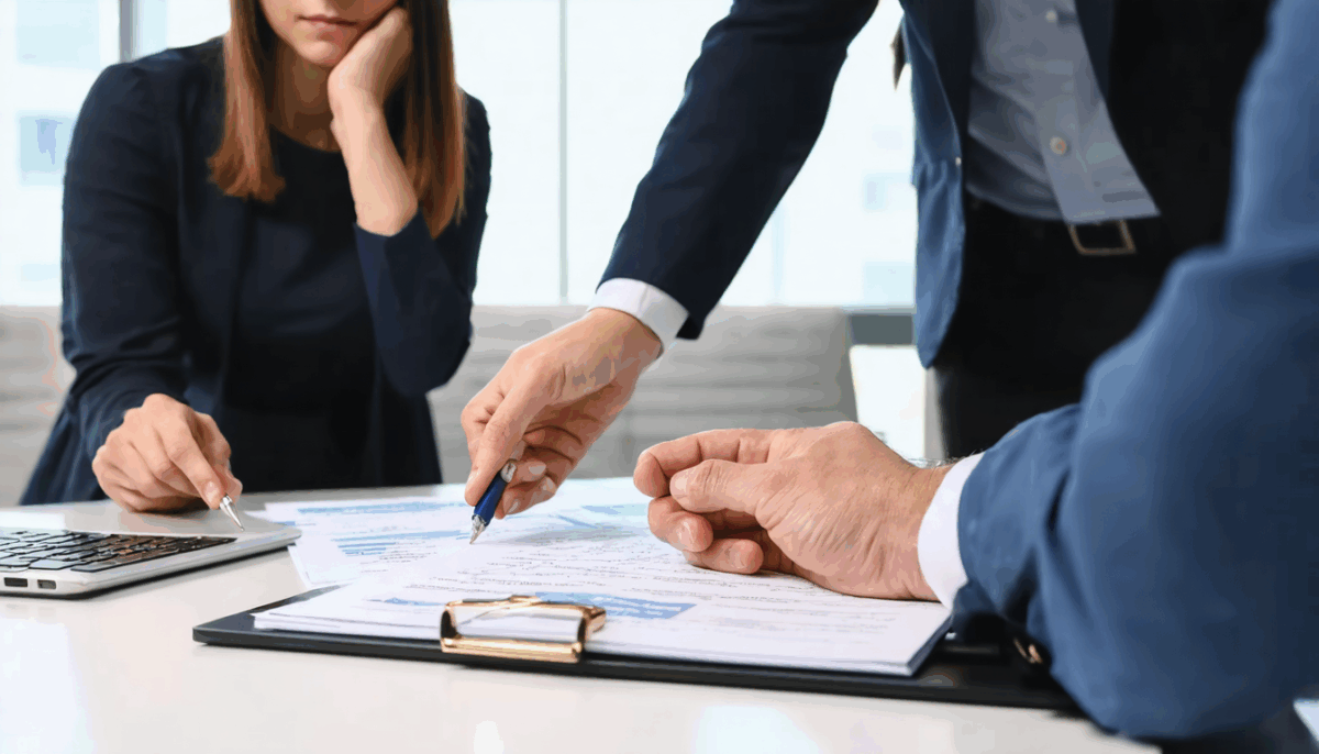 découvrez l'importance des annonces de maladies professionnelles et leurs impacts sur la santé au travail, la prévention et les droits des salariés.