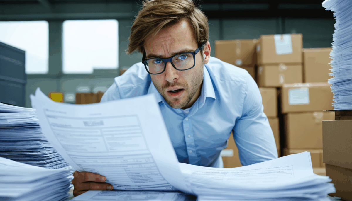 découvrez les enjeux clés liés aux annonces de maladies professionnelles et leur impact sur la santé au travail, la prévention et les droits des salariés.